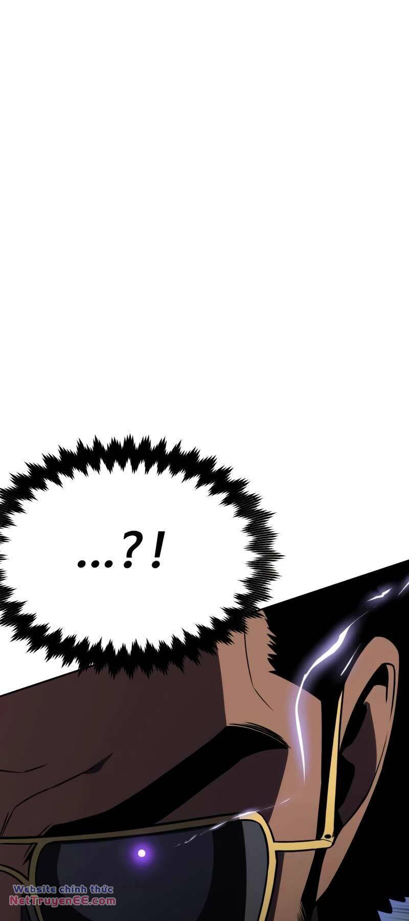 Tôi Đã Giết Tuyển Thủ Học Viện Chapter 24 - Trang 46