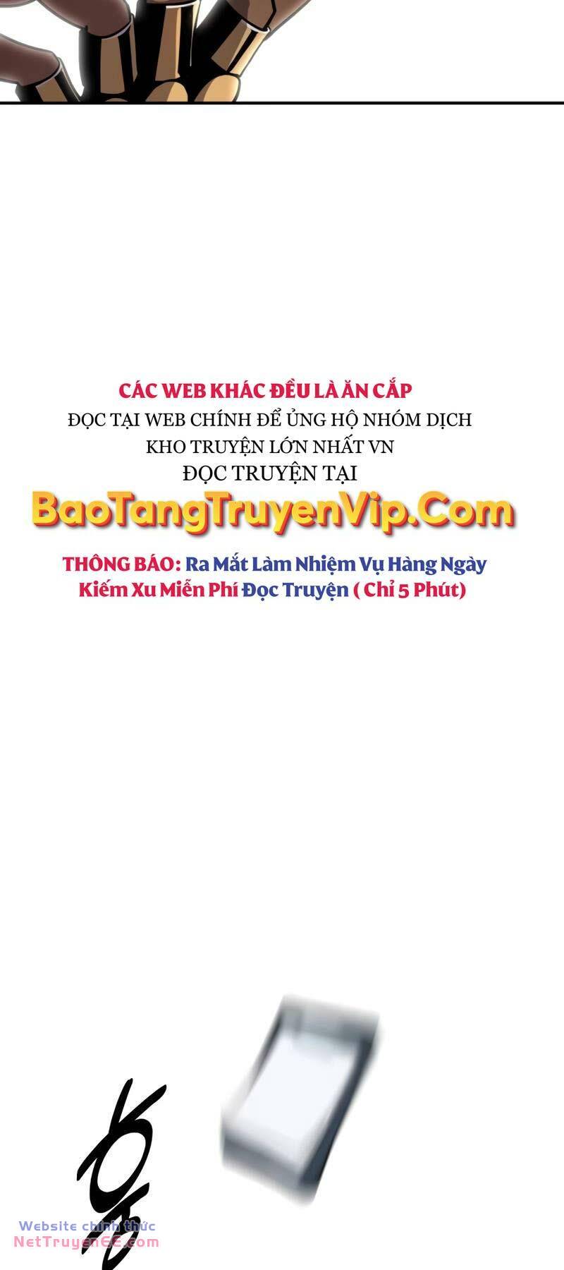 Tôi Đã Giết Tuyển Thủ Học Viện Chapter 24 - Trang 4