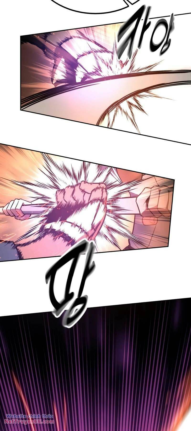 Tôi Đã Giết Tuyển Thủ Học Viện Chapter 24 - Trang 49