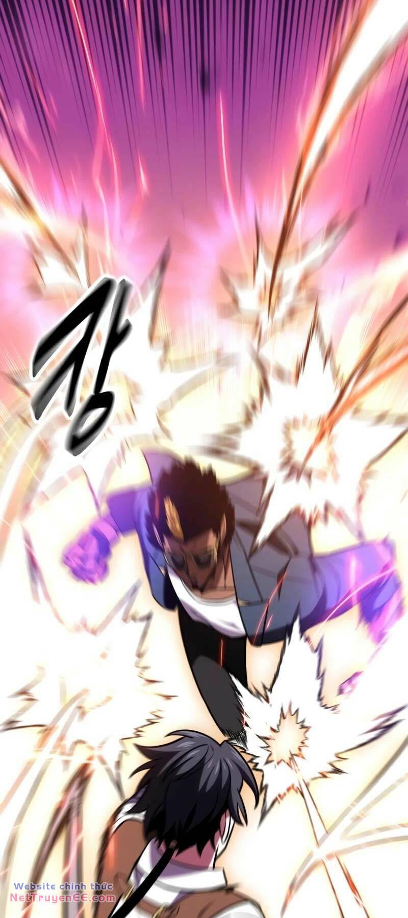 Tôi Đã Giết Tuyển Thủ Học Viện Chapter 24 - Trang 50