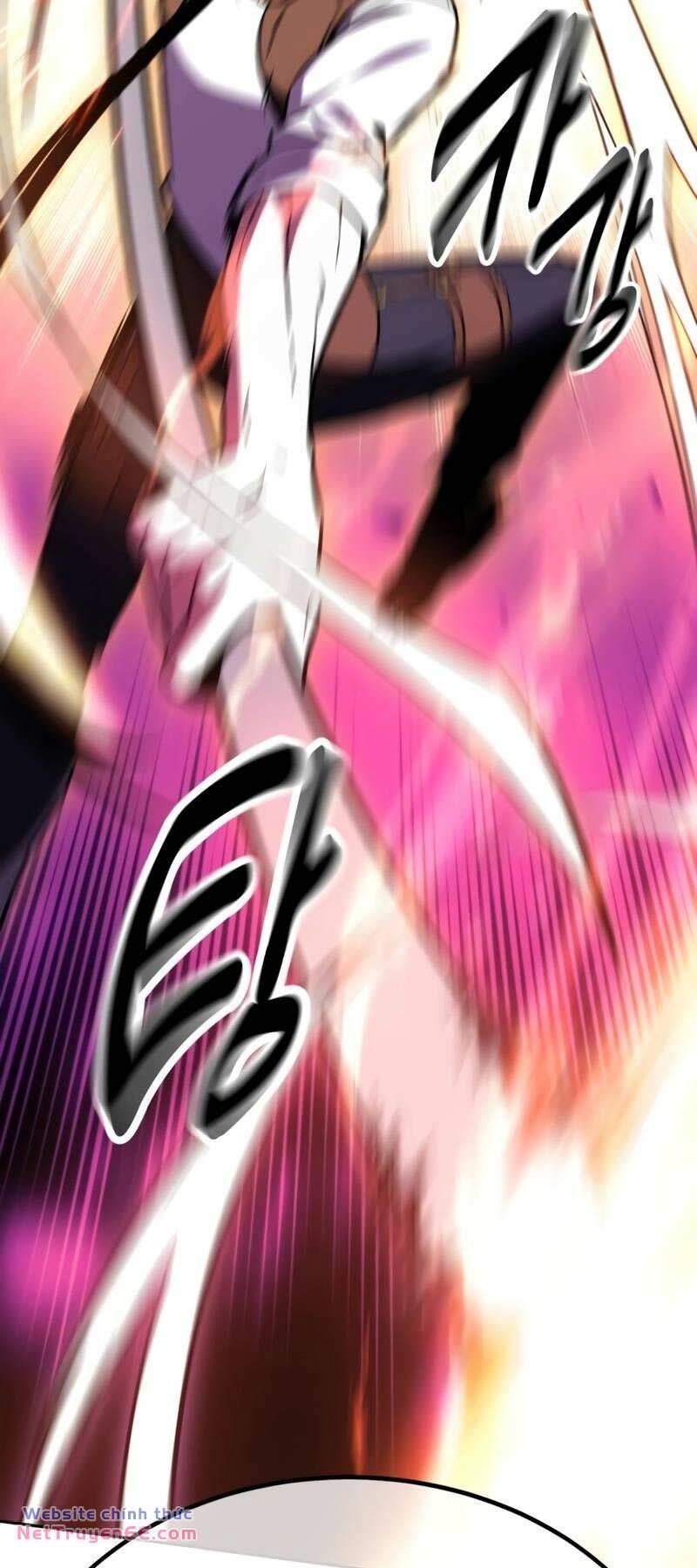 Tôi Đã Giết Tuyển Thủ Học Viện Chapter 24 - Trang 51