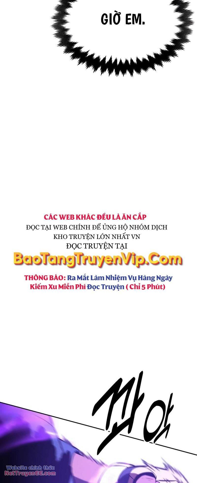 Tôi Đã Giết Tuyển Thủ Học Viện Chapter 24 - Trang 53