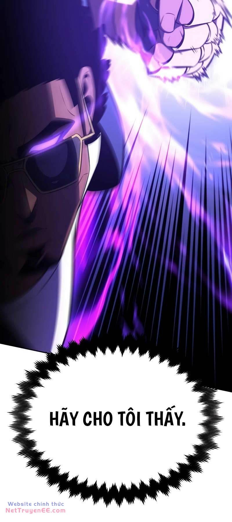 Tôi Đã Giết Tuyển Thủ Học Viện Chapter 24 - Trang 54