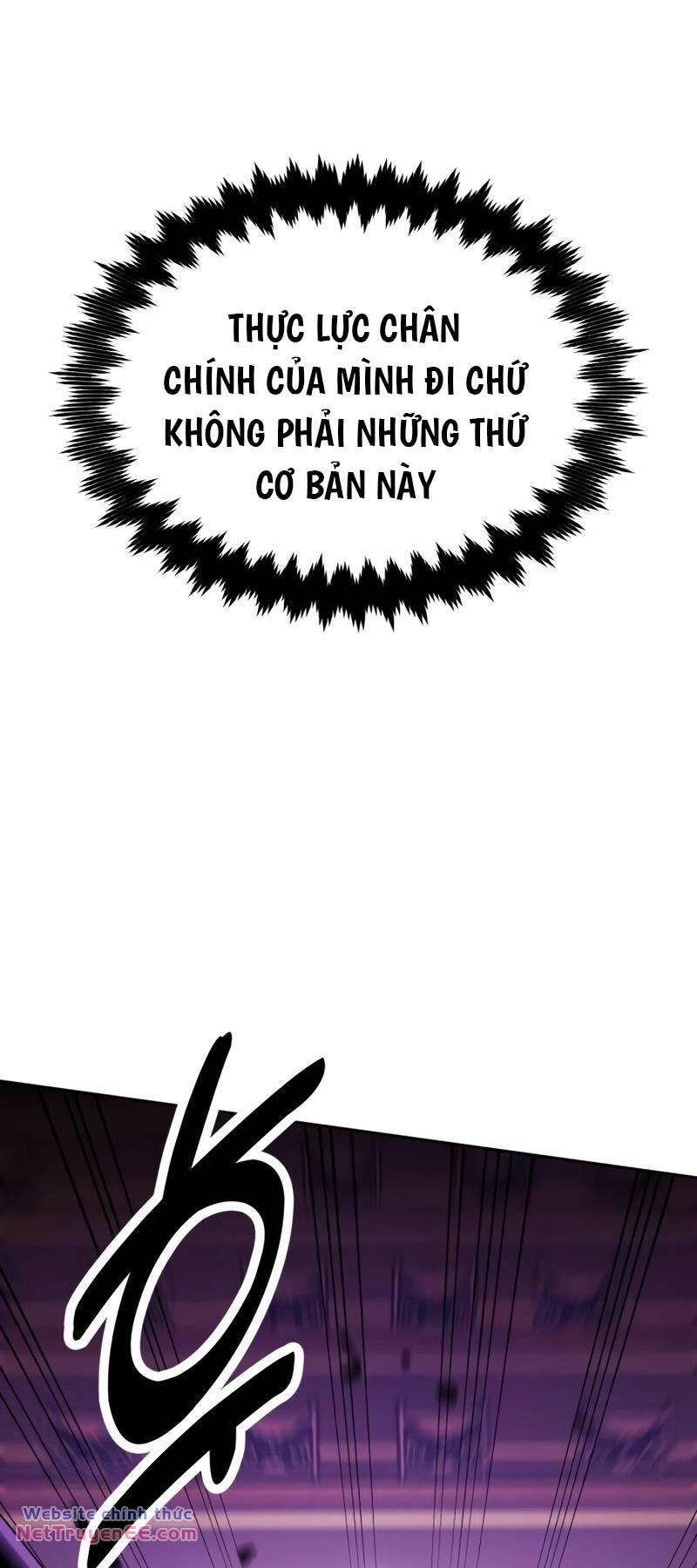 Tôi Đã Giết Tuyển Thủ Học Viện Chapter 24 - Trang 55