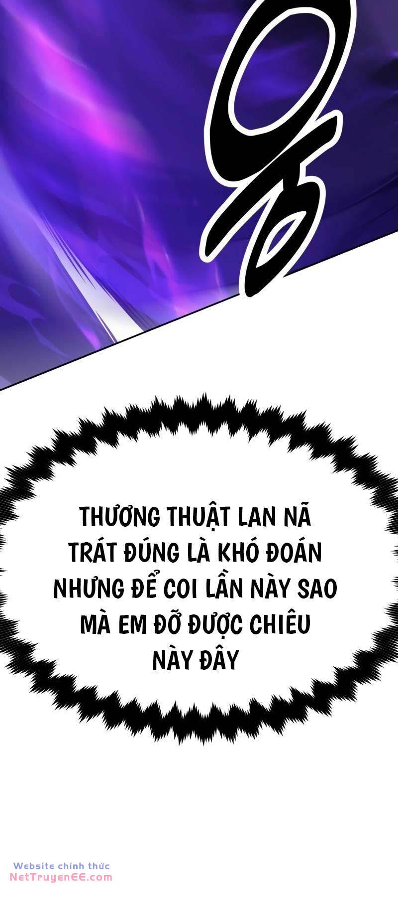 Tôi Đã Giết Tuyển Thủ Học Viện Chapter 24 - Trang 57