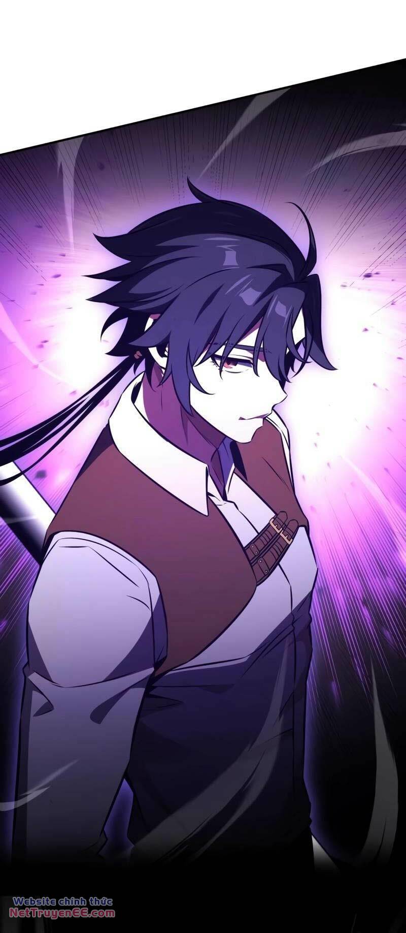 Tôi Đã Giết Tuyển Thủ Học Viện Chapter 24 - Trang 58