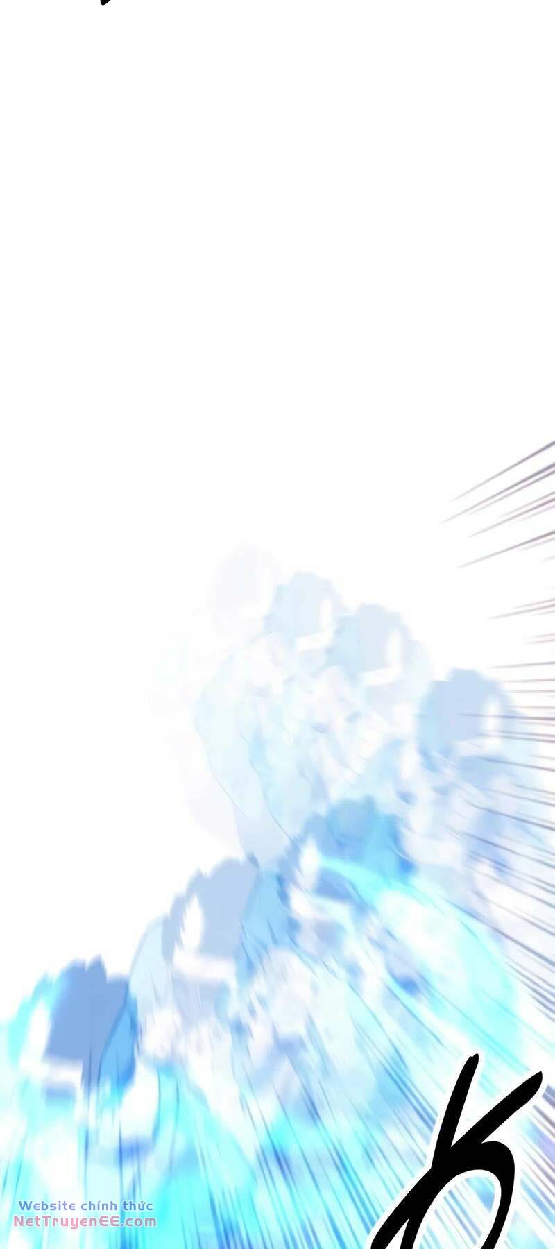 Tôi Đã Giết Tuyển Thủ Học Viện Chapter 24 - Trang 5