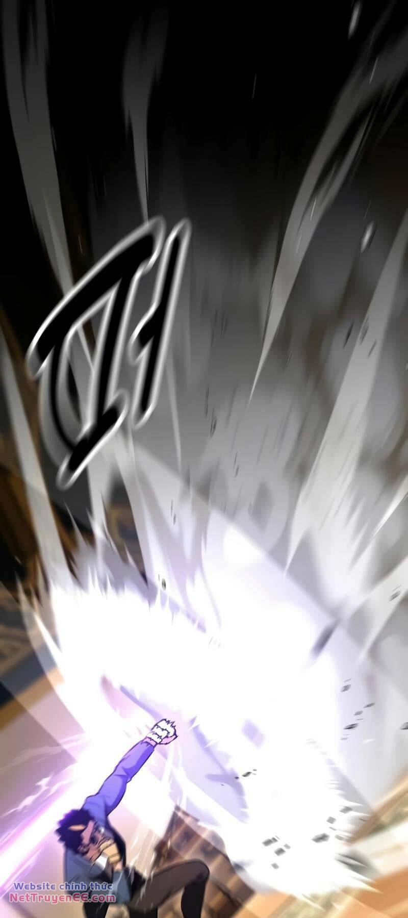 Tôi Đã Giết Tuyển Thủ Học Viện Chapter 24 - Trang 59