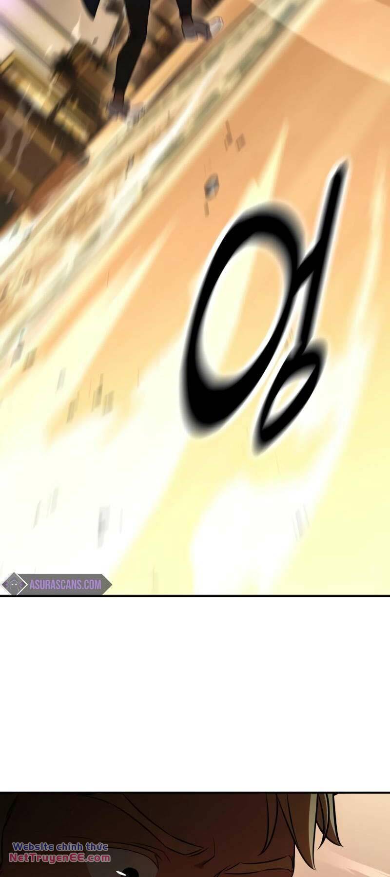 Tôi Đã Giết Tuyển Thủ Học Viện Chapter 24 - Trang 60