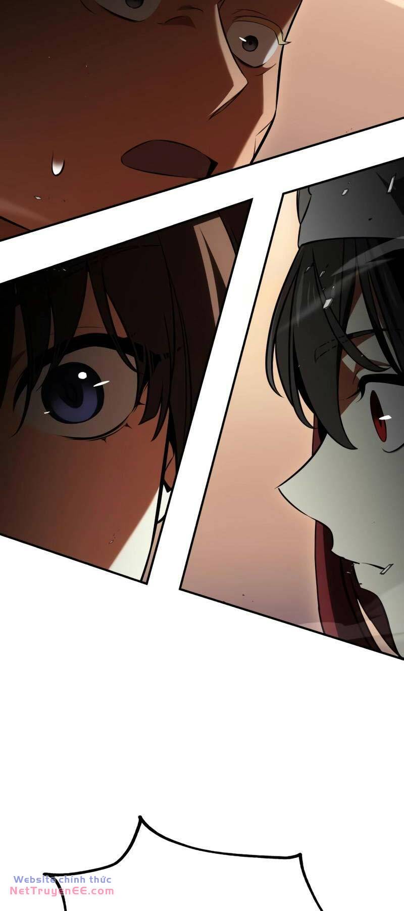 Tôi Đã Giết Tuyển Thủ Học Viện Chapter 24 - Trang 61