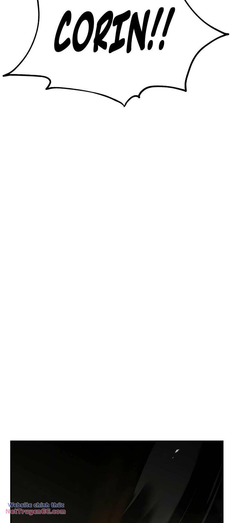 Tôi Đã Giết Tuyển Thủ Học Viện Chapter 24 - Trang 62