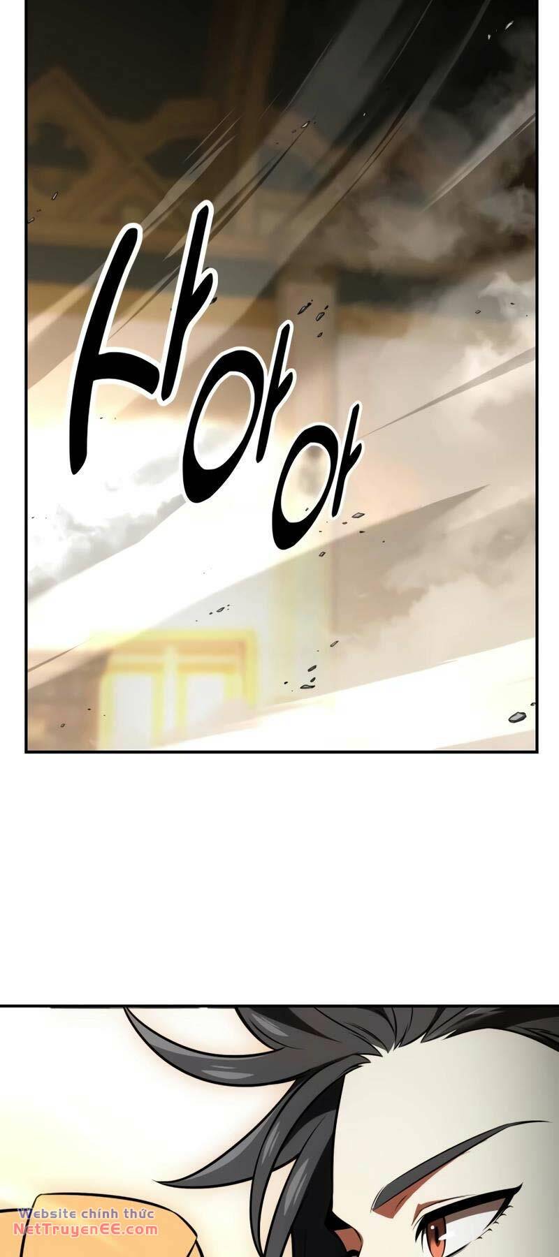 Tôi Đã Giết Tuyển Thủ Học Viện Chapter 24 - Trang 63