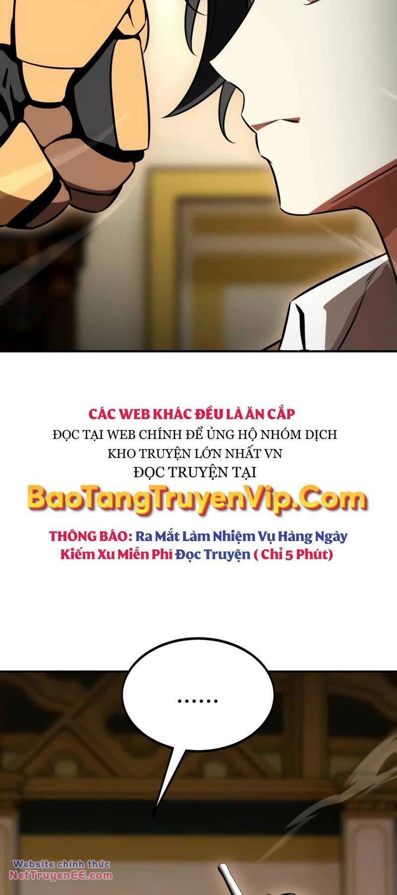 Tôi Đã Giết Tuyển Thủ Học Viện Chapter 24 - Trang 64