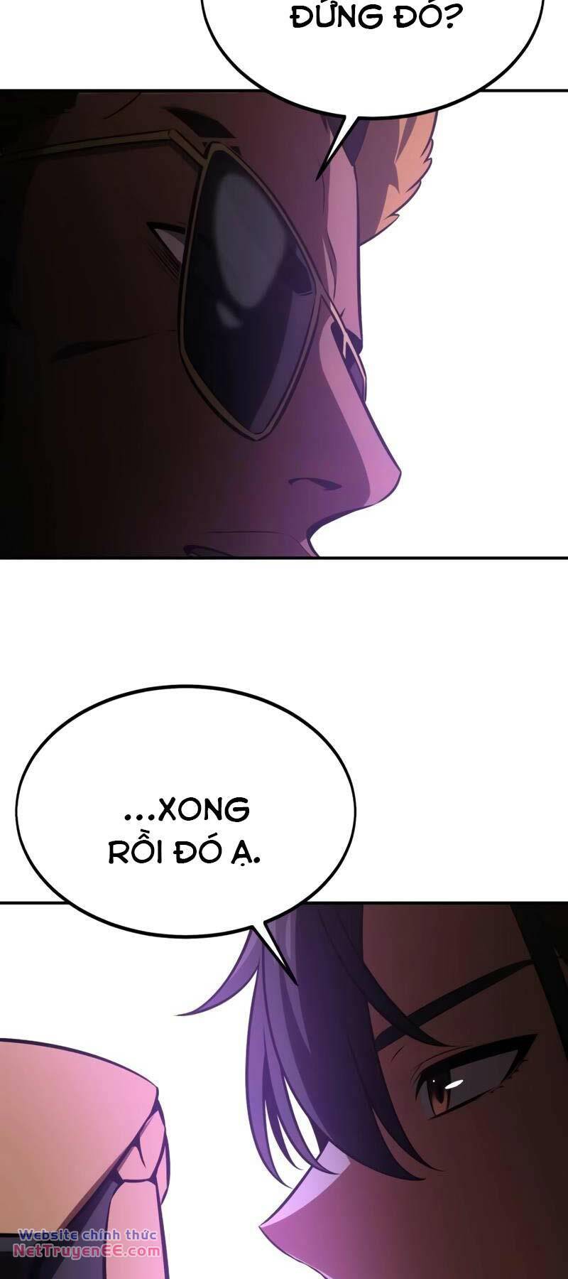Tôi Đã Giết Tuyển Thủ Học Viện Chapter 24 - Trang 66