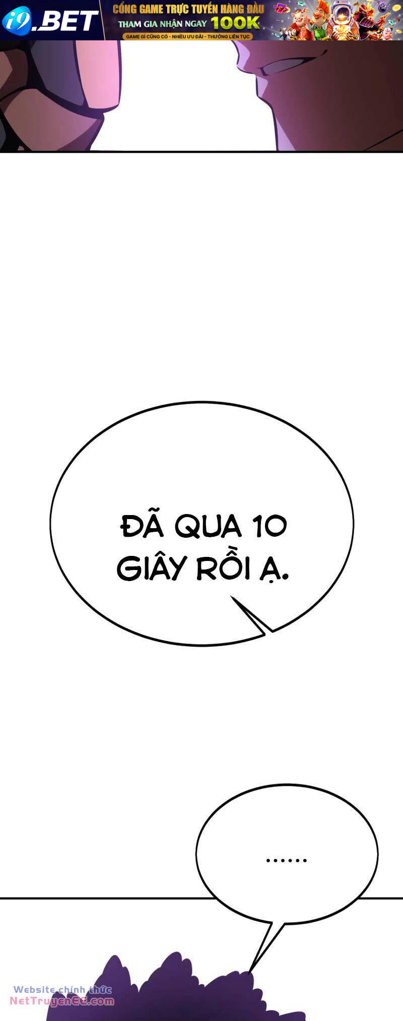 Tôi Đã Giết Tuyển Thủ Học Viện Chapter 24 - Trang 67