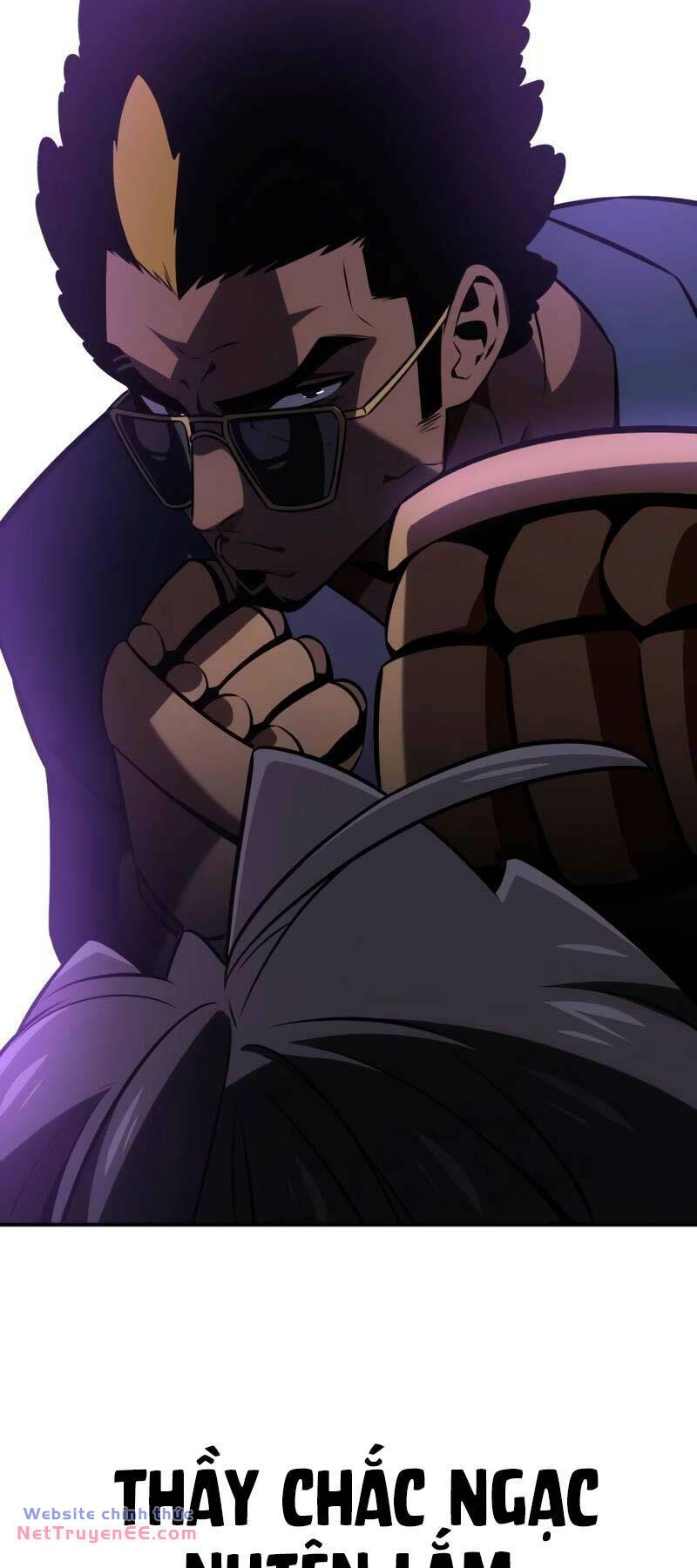 Tôi Đã Giết Tuyển Thủ Học Viện Chapter 24 - Trang 68