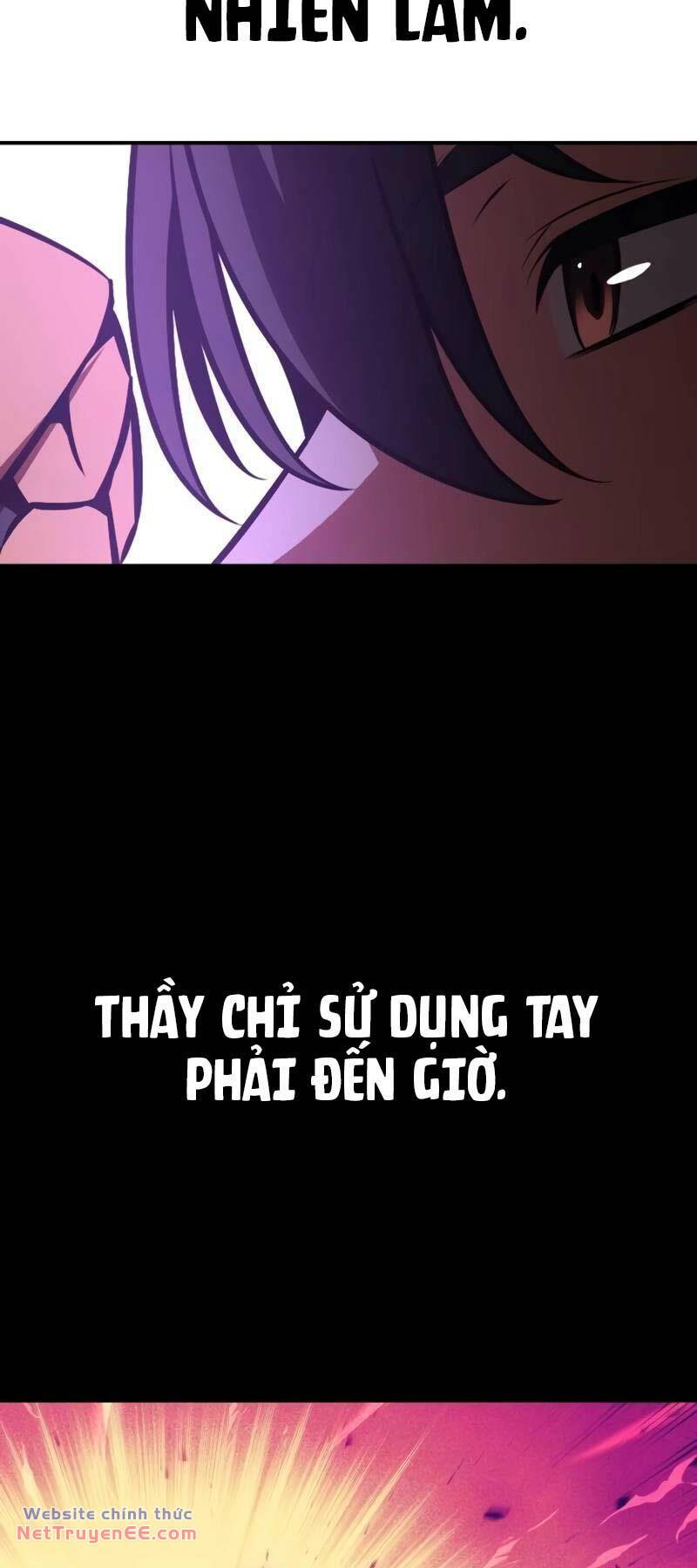 Tôi Đã Giết Tuyển Thủ Học Viện Chapter 24 - Trang 69