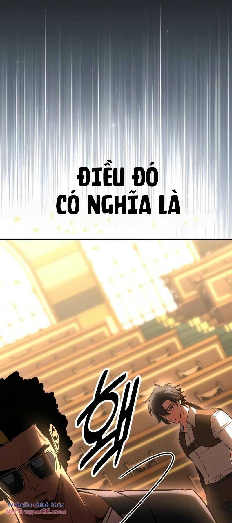 Tôi Đã Giết Tuyển Thủ Học Viện Chapter 24 - Trang 72