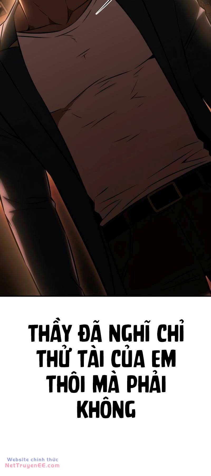 Tôi Đã Giết Tuyển Thủ Học Viện Chapter 24 - Trang 73