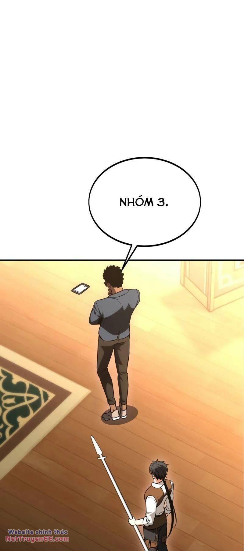 Tôi Đã Giết Tuyển Thủ Học Viện Chapter 24 - Trang 74