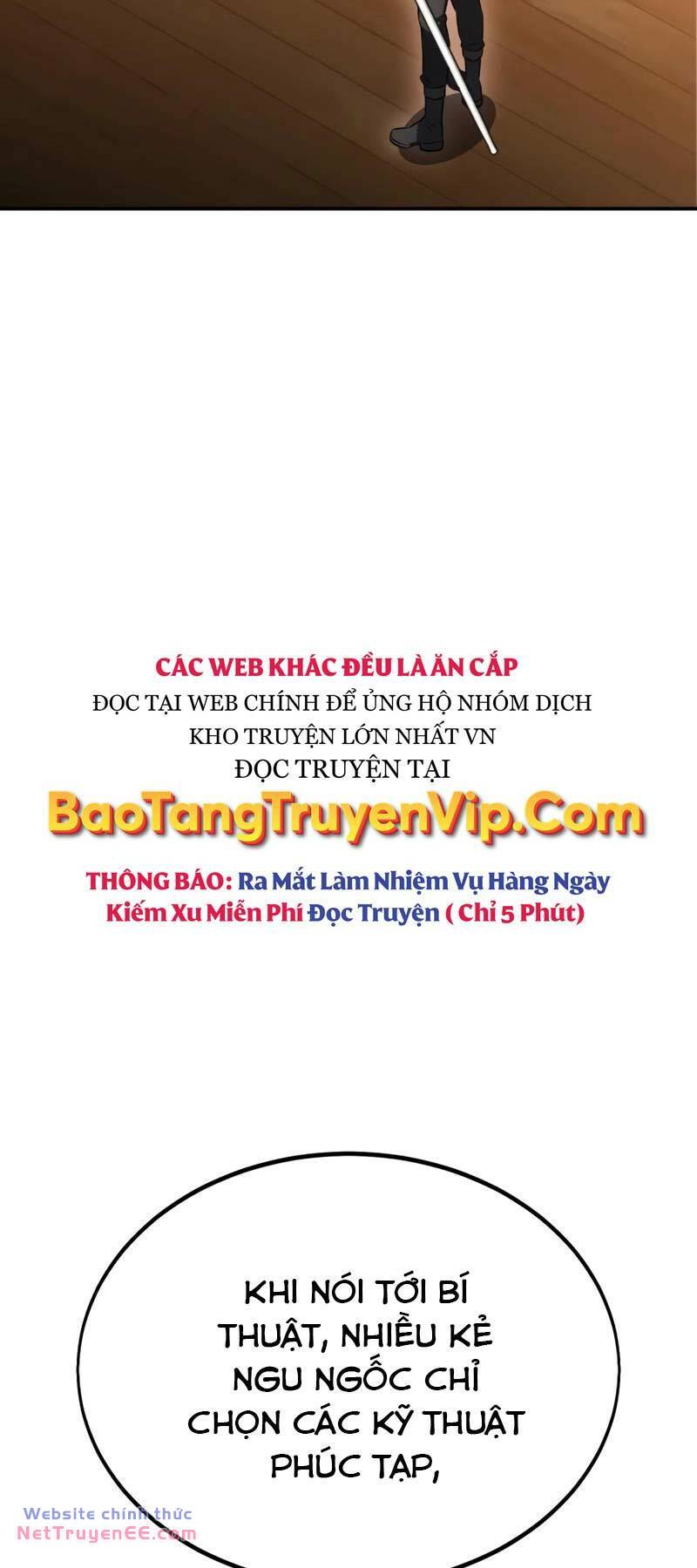 Tôi Đã Giết Tuyển Thủ Học Viện Chapter 24 - Trang 75