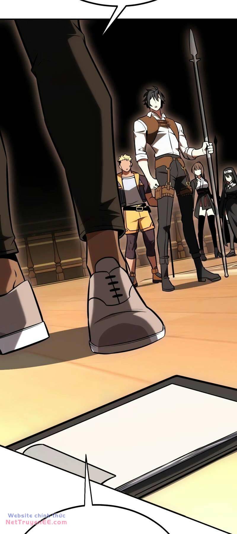 Tôi Đã Giết Tuyển Thủ Học Viện Chapter 24 - Trang 76