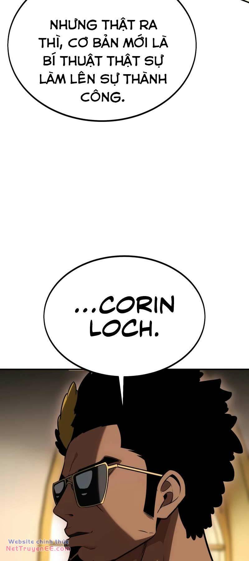 Tôi Đã Giết Tuyển Thủ Học Viện Chapter 24 - Trang 77