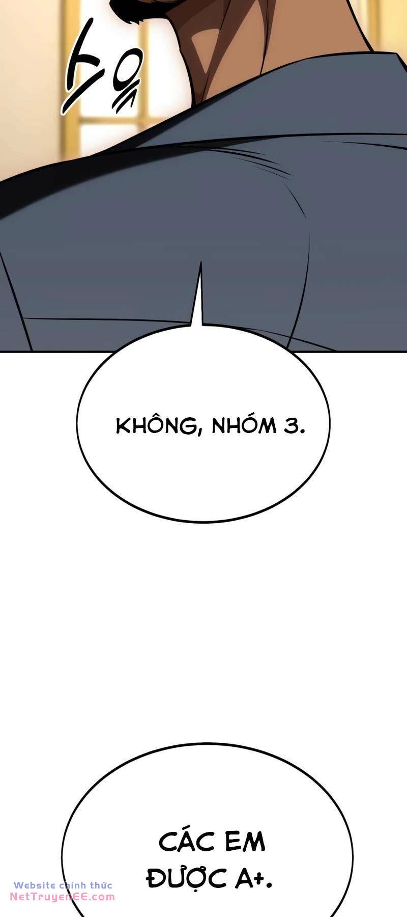 Tôi Đã Giết Tuyển Thủ Học Viện Chapter 24 - Trang 78