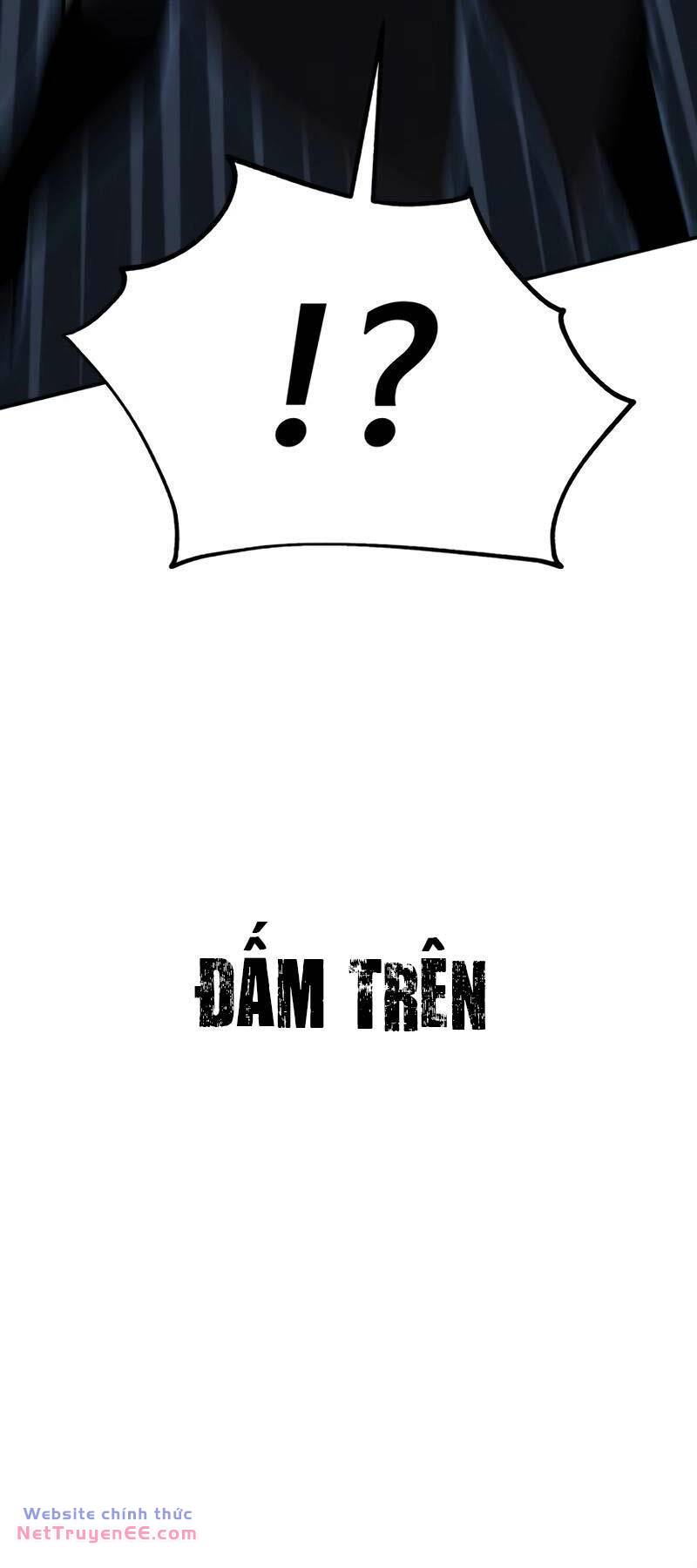 Tôi Đã Giết Tuyển Thủ Học Viện Chapter 24 - Trang 7