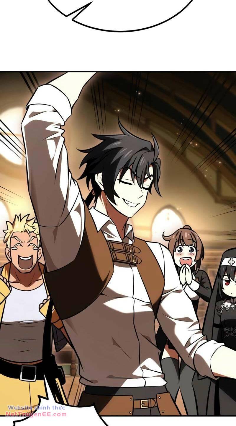 Tôi Đã Giết Tuyển Thủ Học Viện Chapter 24 - Trang 79