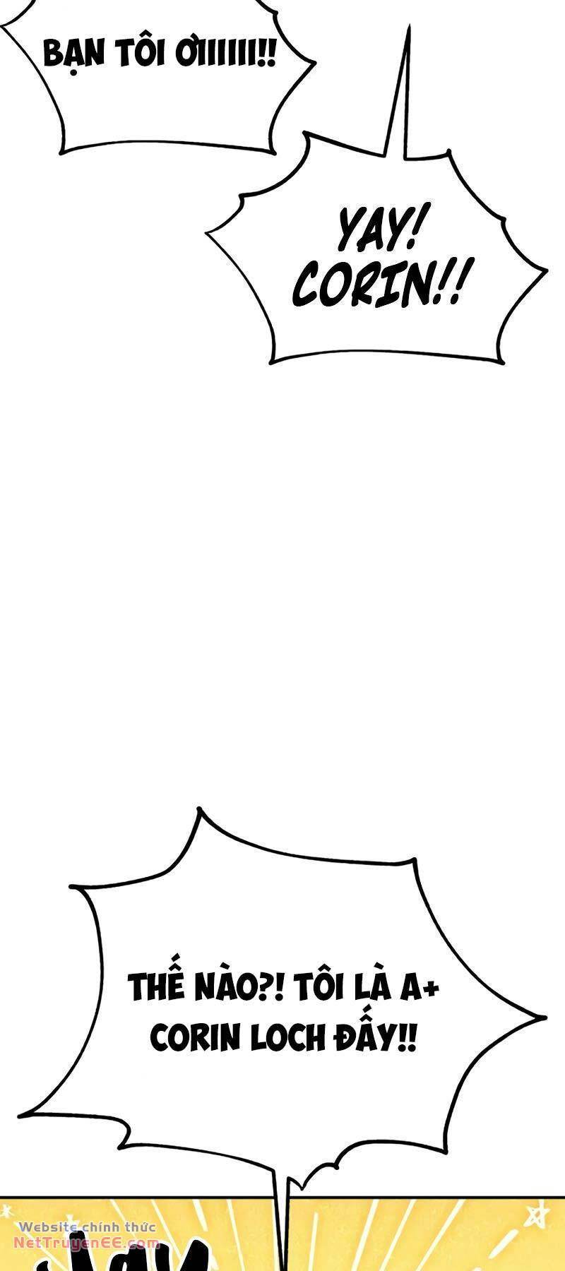 Tôi Đã Giết Tuyển Thủ Học Viện Chapter 24 - Trang 80