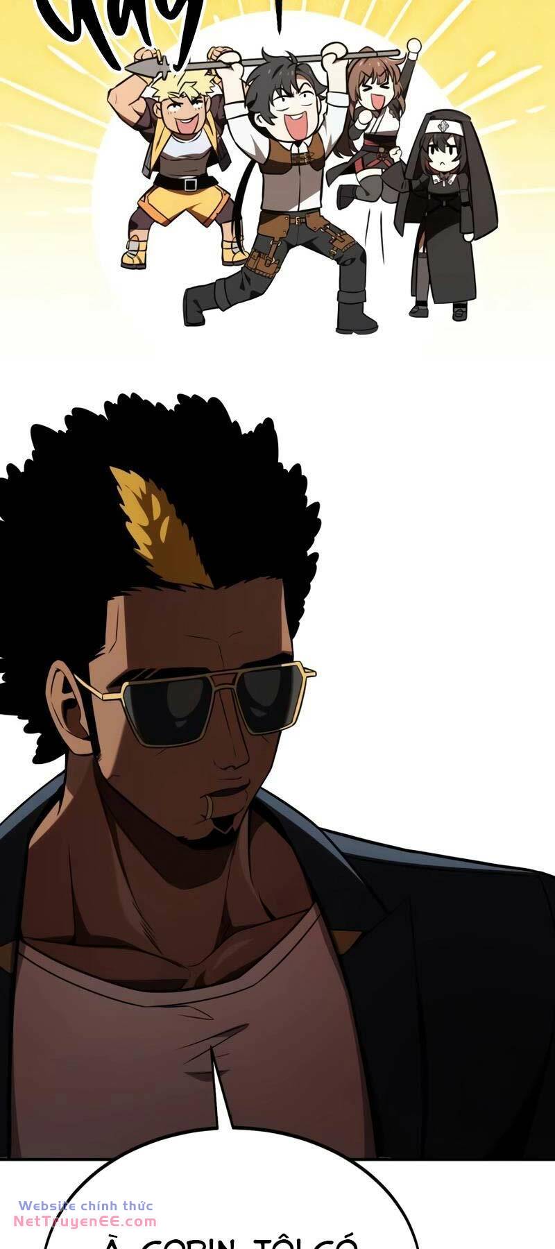 Tôi Đã Giết Tuyển Thủ Học Viện Chapter 24 - Trang 81