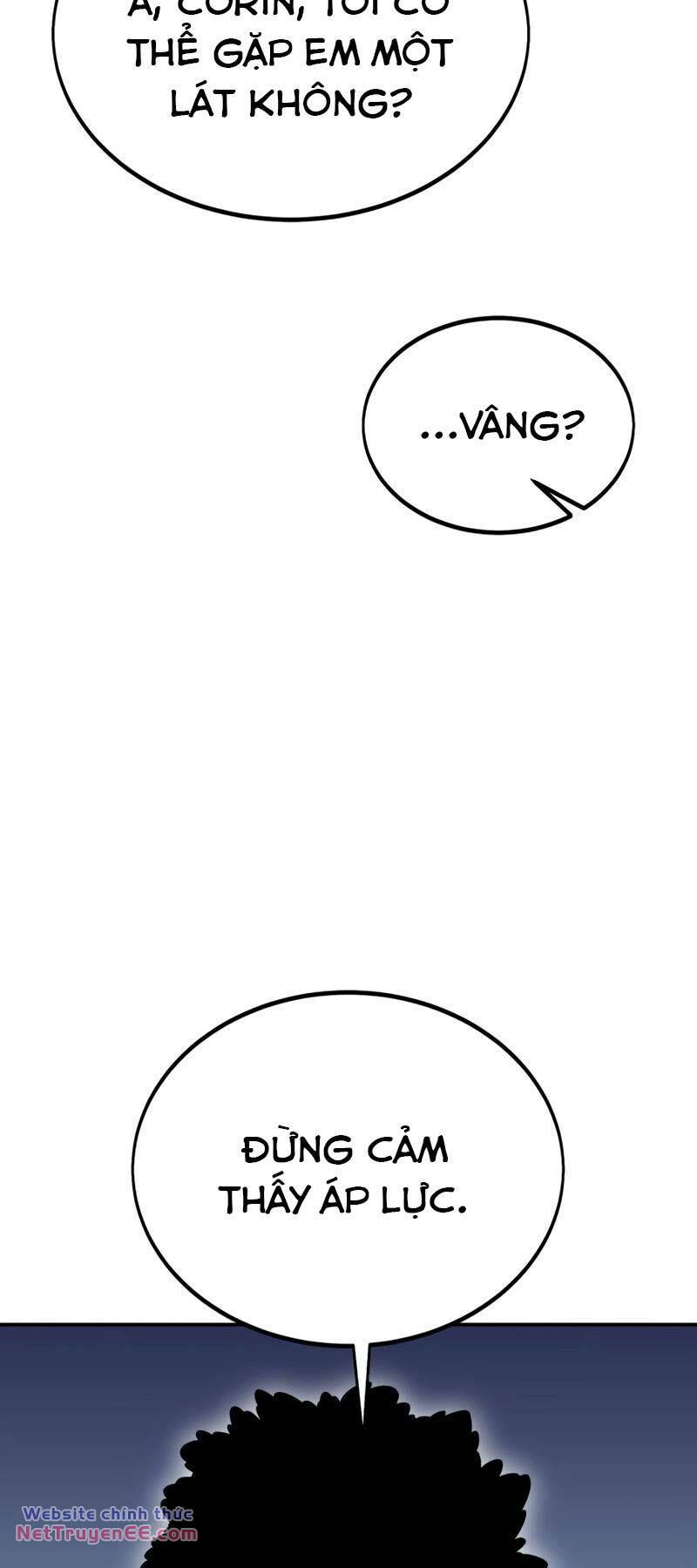 Tôi Đã Giết Tuyển Thủ Học Viện Chapter 24 - Trang 82