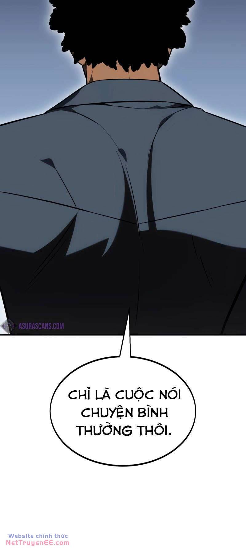 Tôi Đã Giết Tuyển Thủ Học Viện Chapter 24 - Trang 83