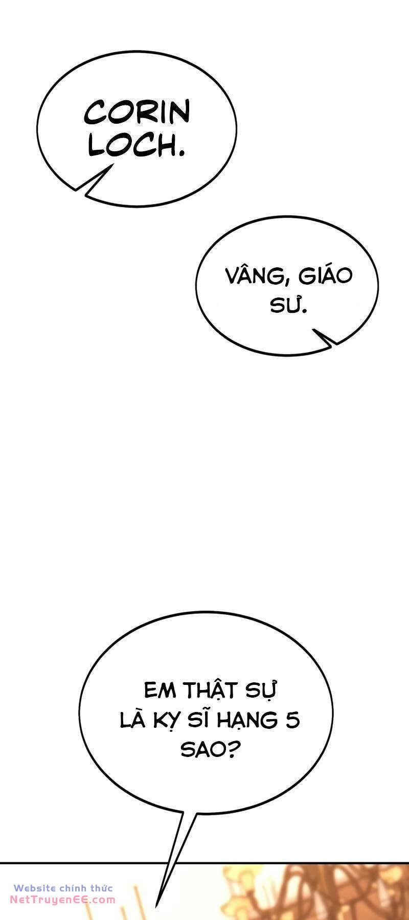 Tôi Đã Giết Tuyển Thủ Học Viện Chapter 24 - Trang 85