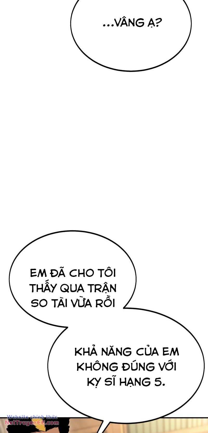 Tôi Đã Giết Tuyển Thủ Học Viện Chapter 24 - Trang 87