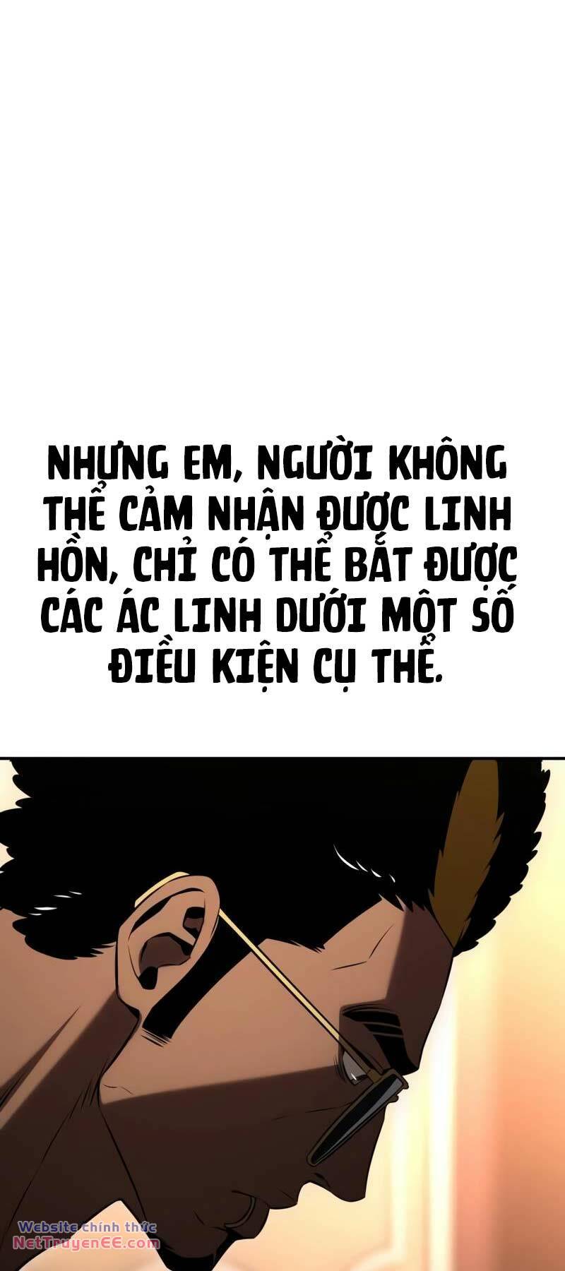 Tôi Đã Giết Tuyển Thủ Học Viện Chapter 24 - Trang 89