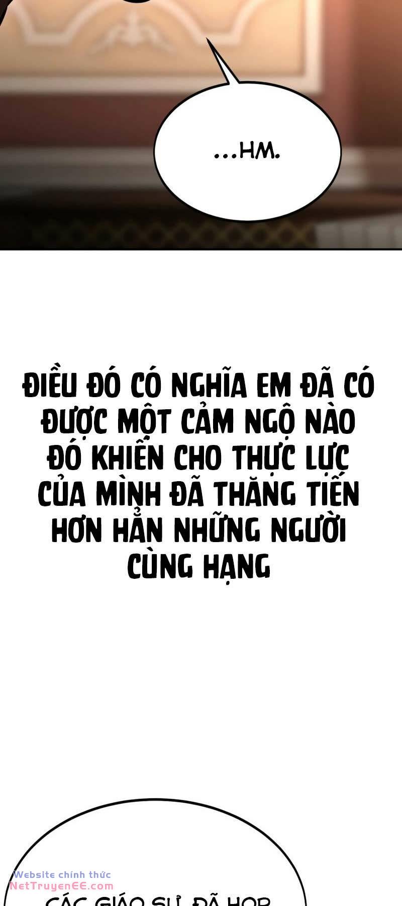 Tôi Đã Giết Tuyển Thủ Học Viện Chapter 24 - Trang 90