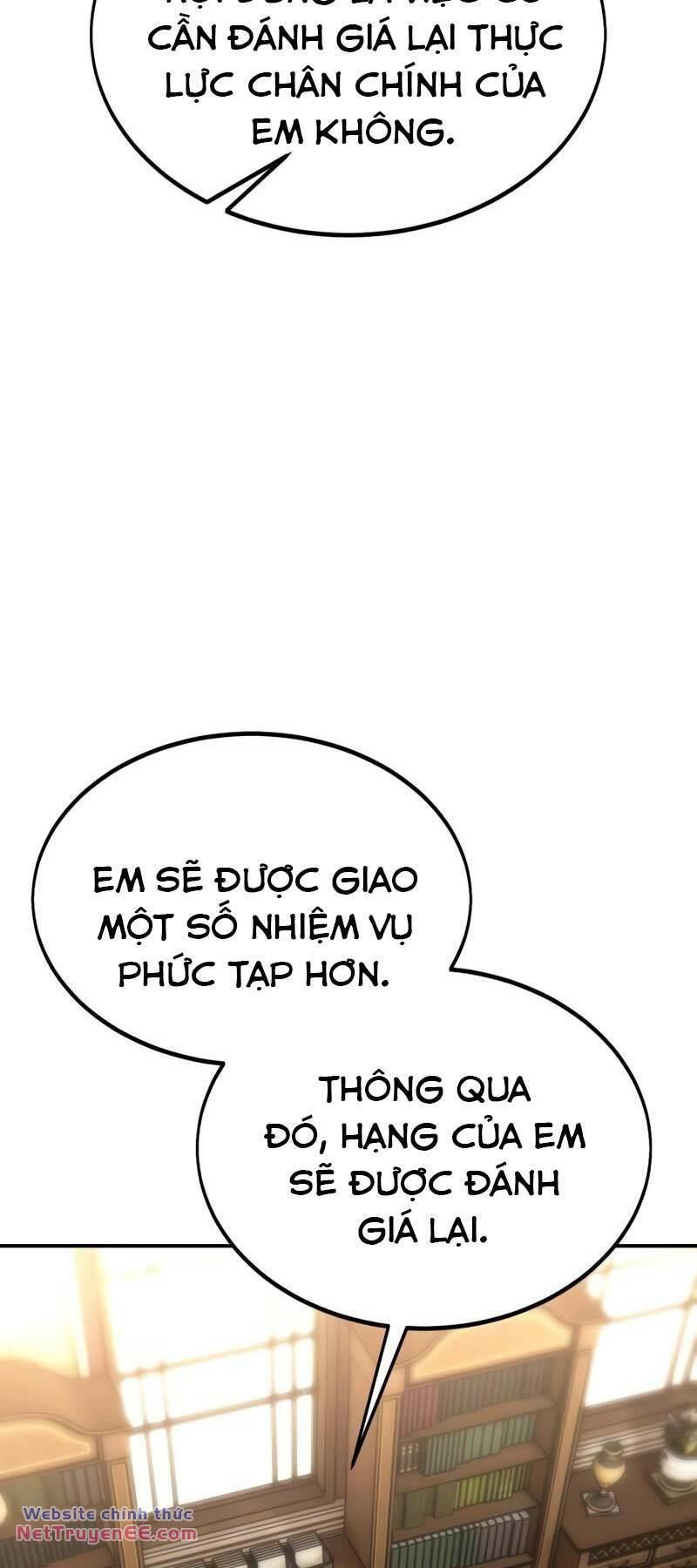 Tôi Đã Giết Tuyển Thủ Học Viện Chapter 24 - Trang 92