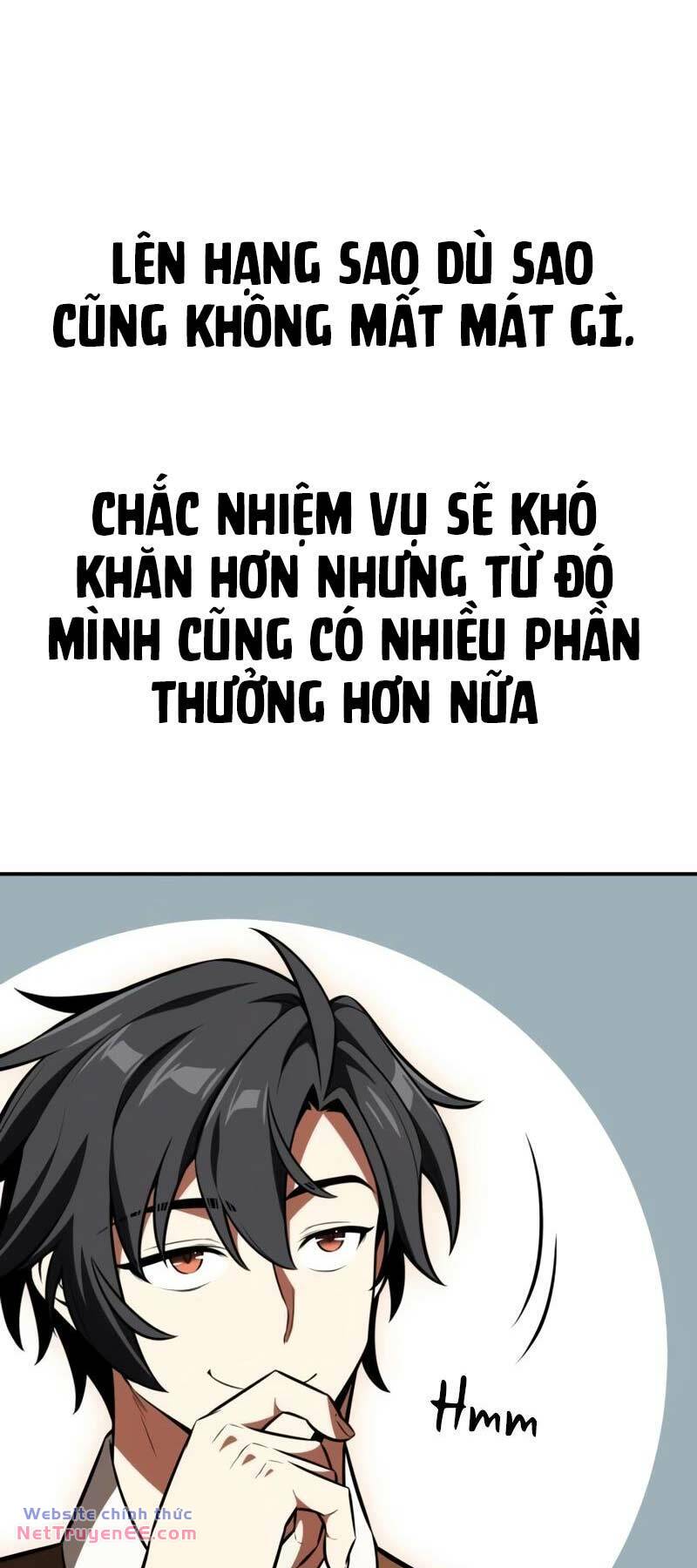 Tôi Đã Giết Tuyển Thủ Học Viện Chapter 24 - Trang 94
