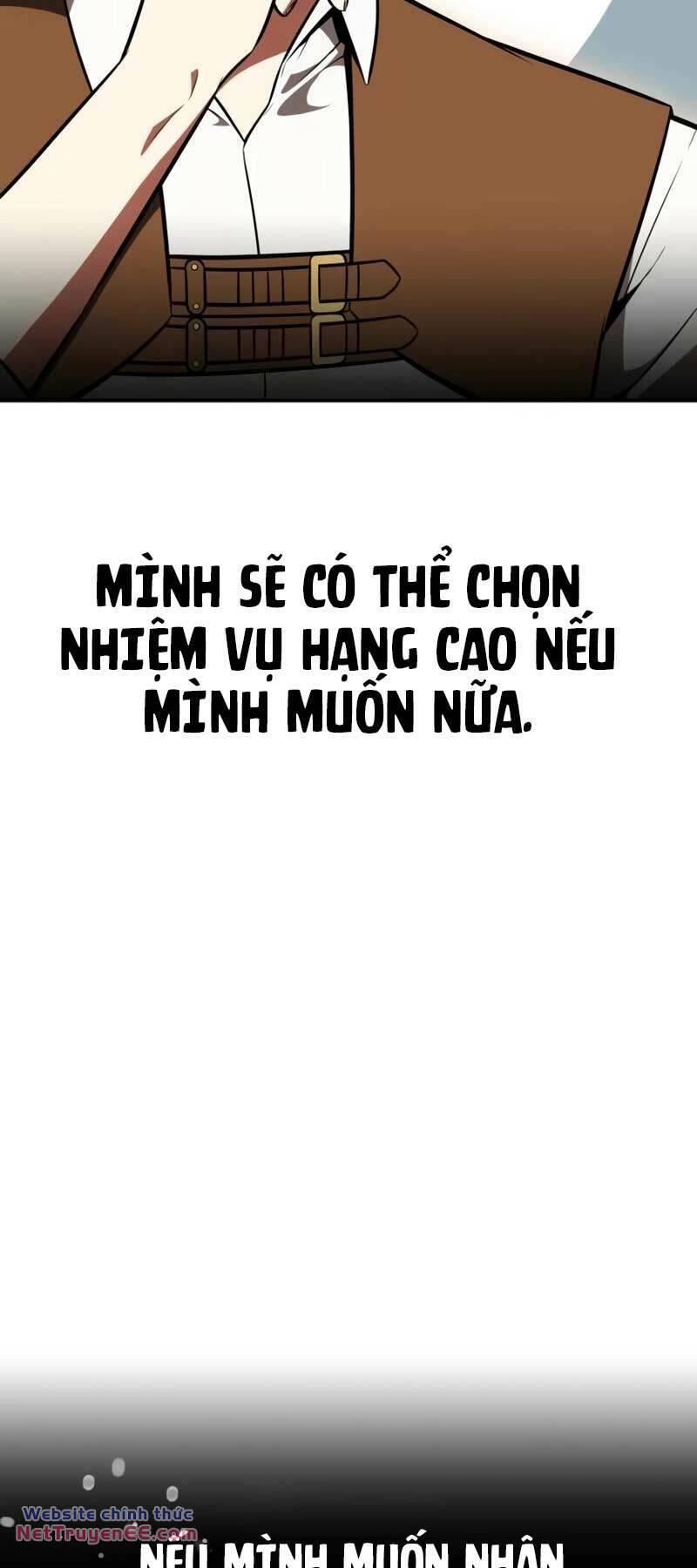 Tôi Đã Giết Tuyển Thủ Học Viện Chapter 24 - Trang 95