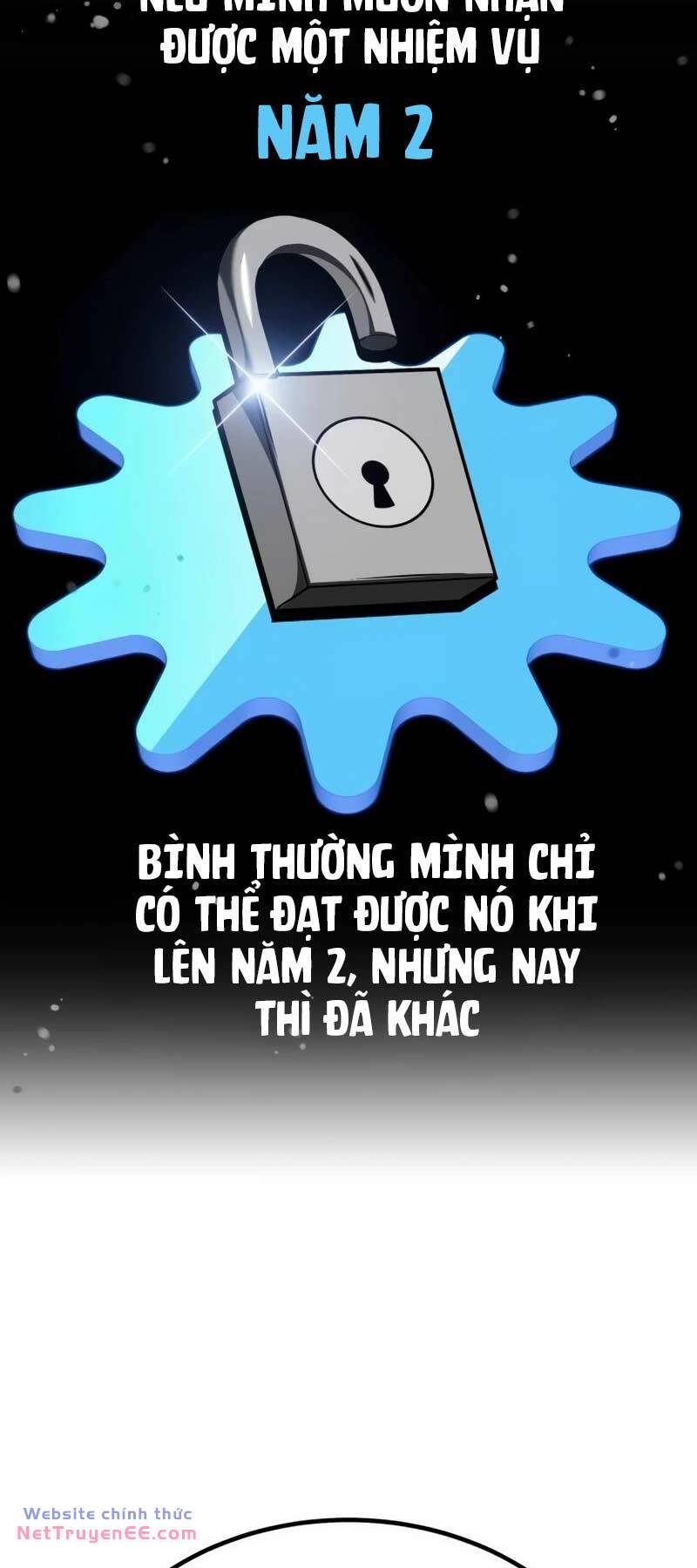Tôi Đã Giết Tuyển Thủ Học Viện Chapter 24 - Trang 96