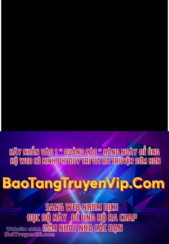 Thiên Qua Thư Khố Đại Công Tử - Chapter 69 - Page 80