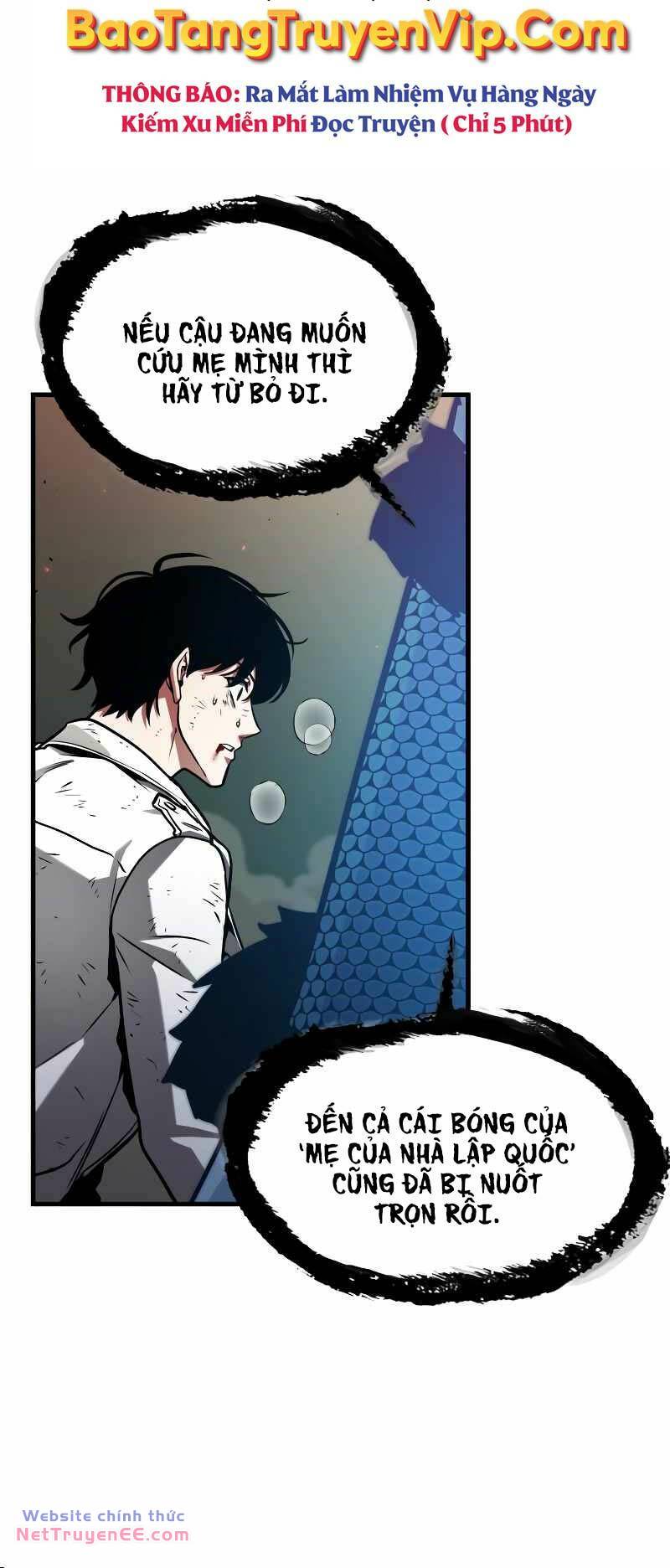 Toàn trí độc giả - Omniscient Reader - Chapter 203 - Page 15