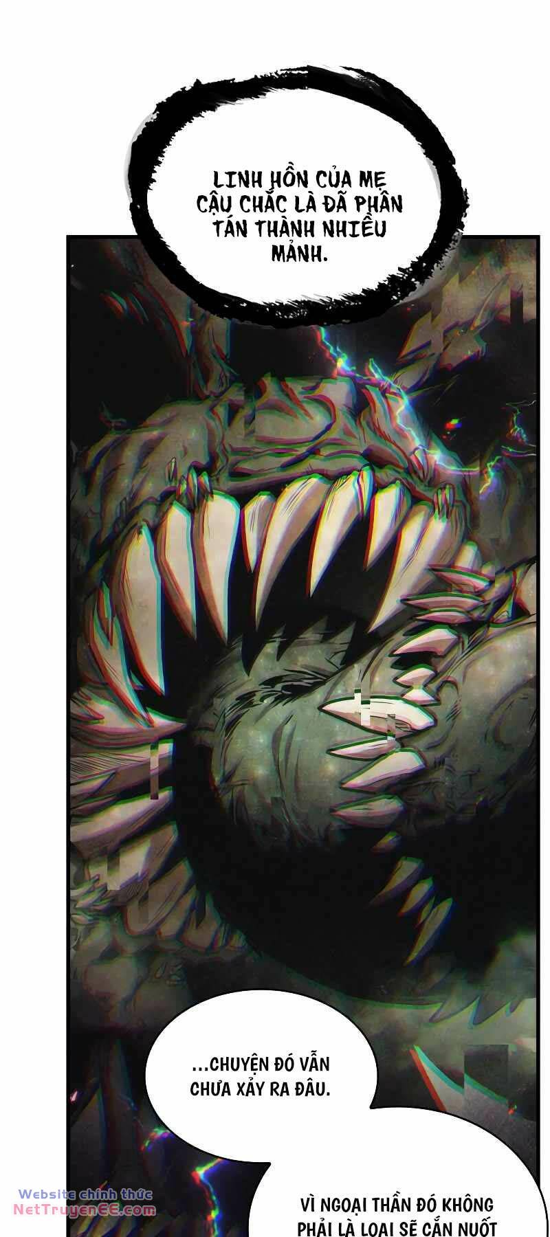 Toàn trí độc giả - Omniscient Reader - Chapter 203 - Page 16