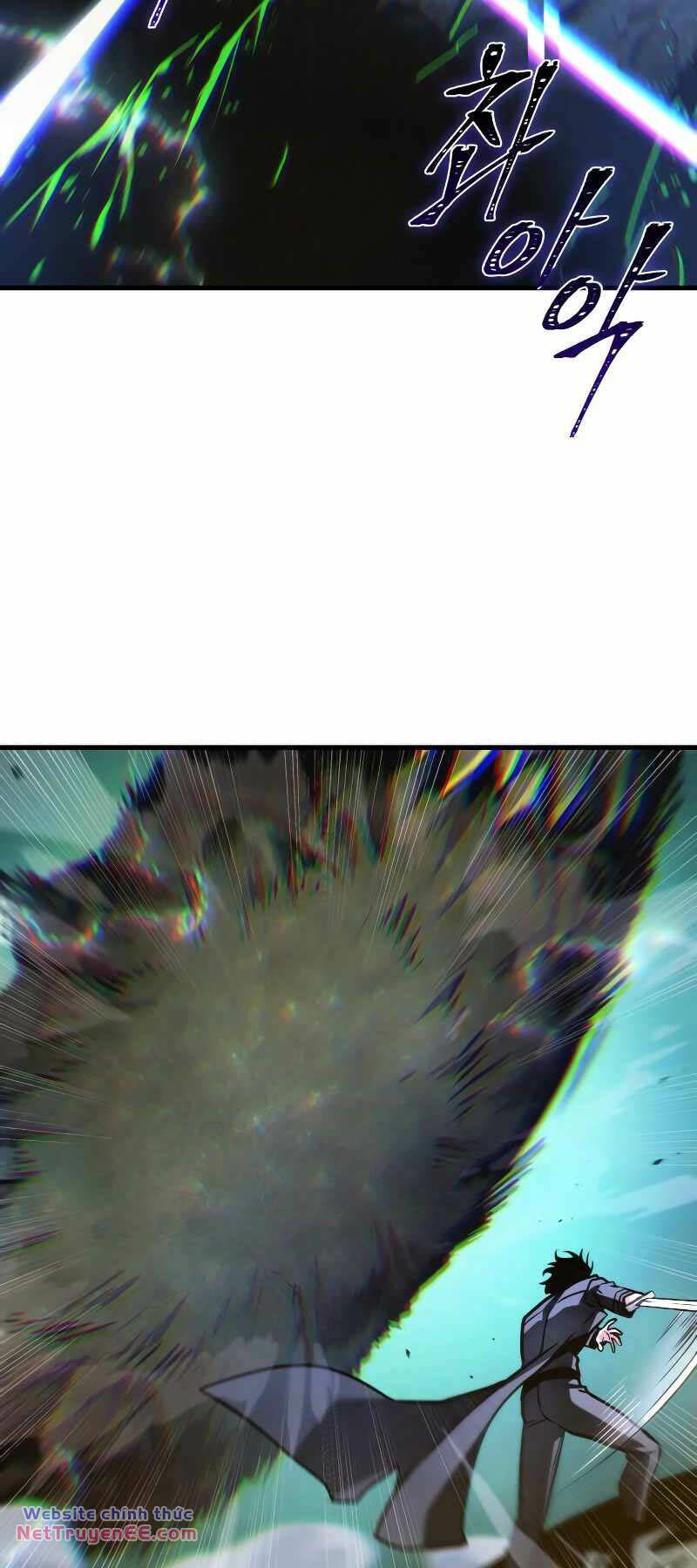 Toàn trí độc giả - Omniscient Reader - Chapter 203 - Page 21