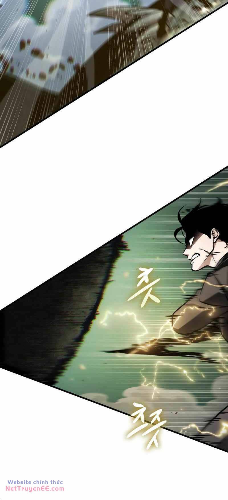 Toàn trí độc giả - Omniscient Reader - Chapter 203 - Page 22