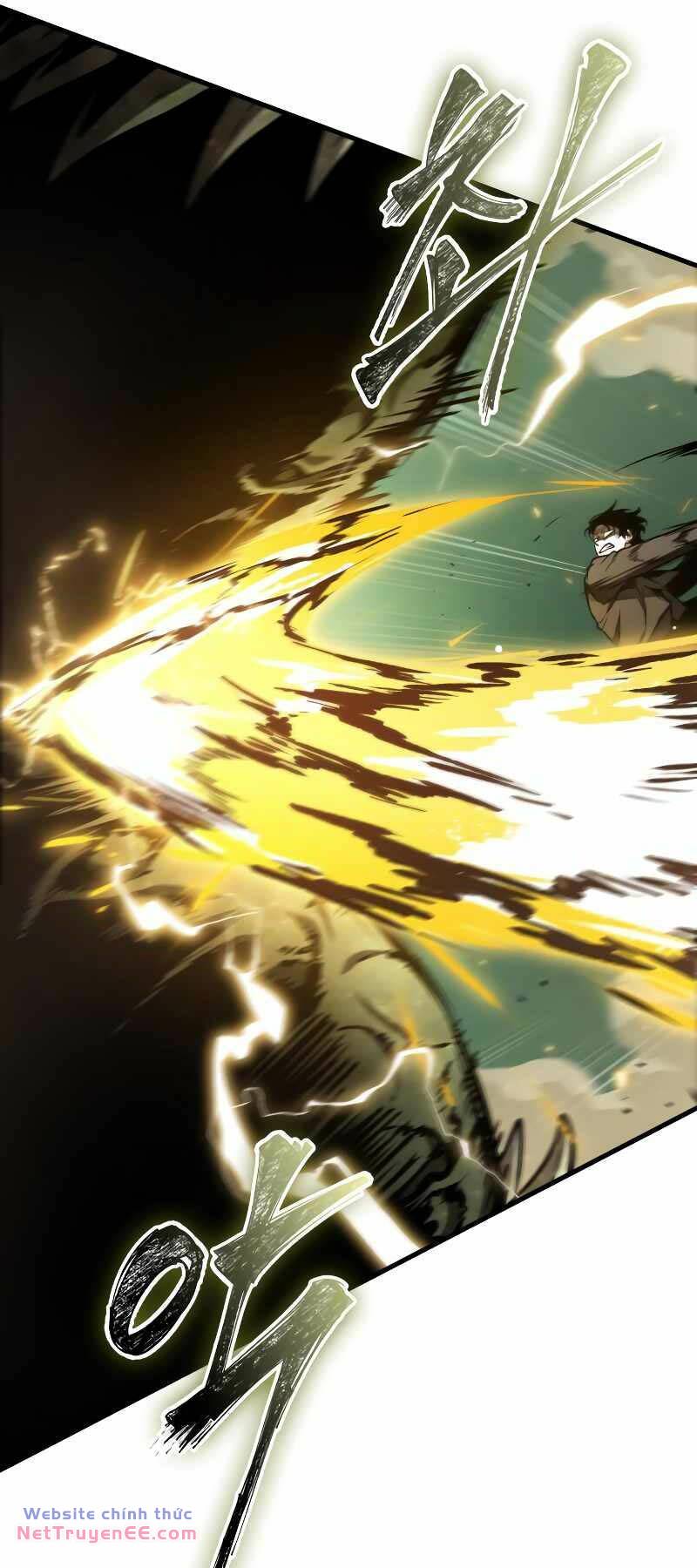 Toàn trí độc giả - Omniscient Reader - Chapter 203 - Page 23