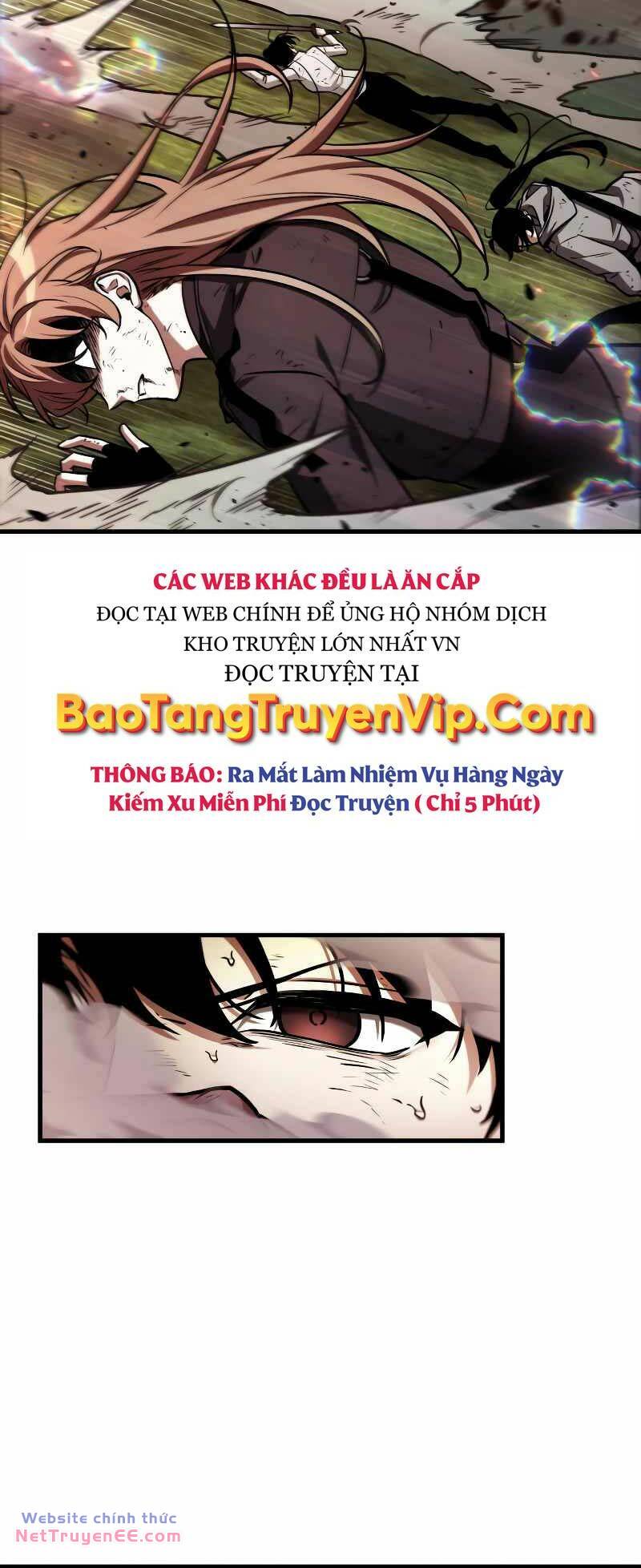 Toàn trí độc giả - Omniscient Reader - Chapter 203 - Page 30