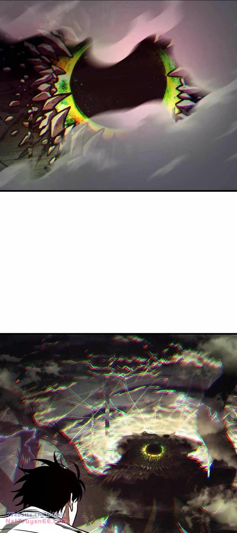 Toàn trí độc giả - Omniscient Reader - Chapter 203 - Page 31